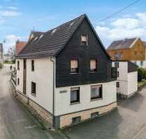 Haus zum Kaufen in Langenscheid 169.500,00 € 206 m²