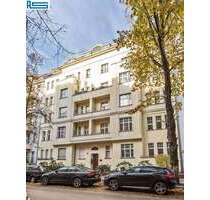 Wohnung zum Kaufen in Berlin 799.000,00 € 138.6 m²