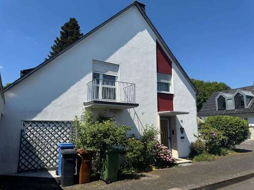 Foto - Haus zum Kaufen in Melsbach 469.000,00 € 190 m²