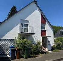 Haus zum Kaufen in Melsbach 469.000,00 € 190 m²
