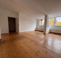 Wohnung zum Mieten in Berlin 1.098,00 € 83.43 m²
