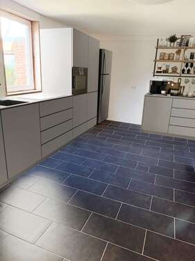 Foto - Haus zum Mieten in Braunschweig 1.900,00 € 170 m²