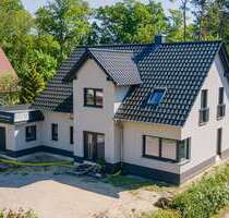 Haus zum Kaufen in Bad Saarow 1.115.940,00 € 173.25 m²