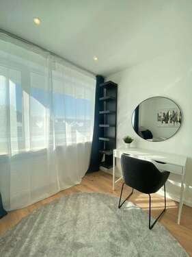 Foto - WG-Zimmer in München 670,00 € 80 m²