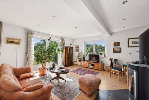 Foto - Haus zum Kaufen in Brunne 268.000,00 € 86 m²