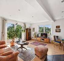 Haus zum Kaufen in Brunne 268.000,00 € 86 m²