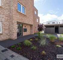 Wohnung zum Mieten in Berne 815,00 € 80.05 m²