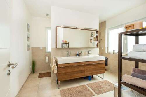 Foto - Haus zum Kaufen in Sankt Augustin 815.000,00 € 142 m²