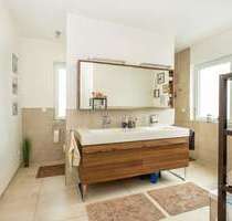 Haus zum Kaufen in Sankt Augustin 815.000,00 € 142 m²