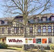 Wohnung zum Kaufen in Leipzig 149.000,00 € 61.87 m²