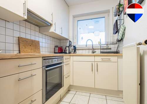 Foto - Wohnung zum Kaufen in Waldshut-Tiengen 159.000,00 € 60 m²