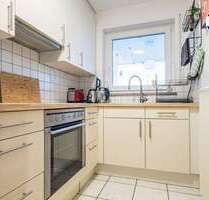 Wohnung zum Kaufen in Waldshut-Tiengen 159.000,00 € 60 m²