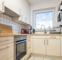 Wohnung zum Kaufen in Waldshut-Tiengen 159.000,00 € 60 m²