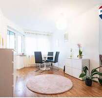 Wohnung zum Kaufen in Waldshut-Tiengen 179.000,00 € 60 m²