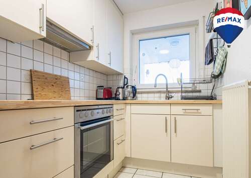 Foto - Wohnung zum Kaufen in Waldshut-Tiengen 159.000,00 € 60 m²