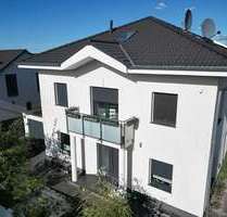 Haus zum Kaufen in Blankenfelde-Mahlow 799.000,00 € 172 m²