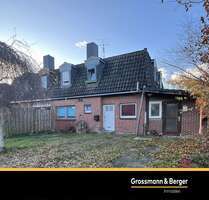 Haus zum Kaufen in Guderhandviertel 99.000,00 € 96.79 m²