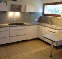 Wohnung zum Mieten in Mechernich 1.285,00 € 146 m²