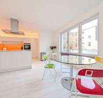 Wohnung zum Mieten in Düsseldorf 2.750,00 € 132.61 m²