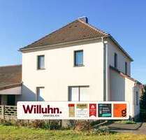 Haus zum Kaufen in Schönwölkau 149.000,00 € 129.69 m²