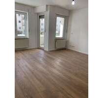 Wohnung zum Mieten in Frankfurt am Main 1.500,00 € 70 m²