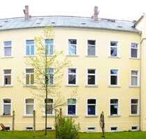 Haus zum Kaufen in Zittau 272.000,00 € 360 m²