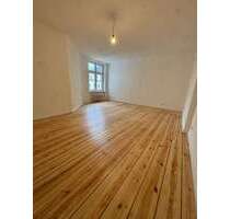 Wohnung zum Mieten in Berlin 1.635,39 € 100.95 m²