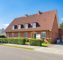 Haus zum Mieten in NienburgWeser 3.345,00 € 446 m² - Nienburg/Weser