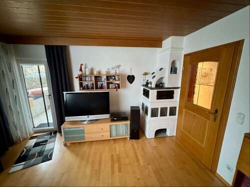 Foto - Wohnung zum Kaufen in Traunreut 295.000,00 € 80 m²