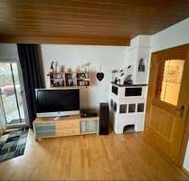 Wohnung zum Kaufen in Traunreut 295.000,00 € 80 m²