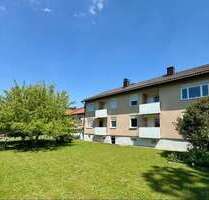 Wohnung zum Kaufen in Traunreut 268.000,00 € 80 m²