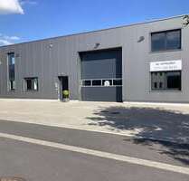 Halle in Herzogenrath 1.295.000,00 € 730 m²