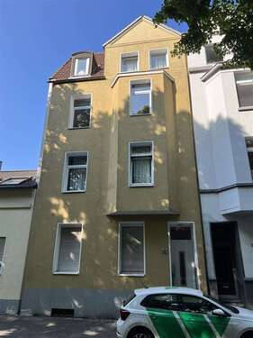 Foto - Haus zum Kaufen in Duisburg 595.000,00 € 371 m²