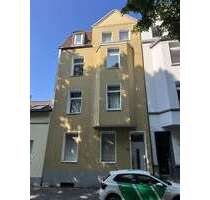 Haus zum Kaufen in Duisburg 595.000,00 € 371 m²