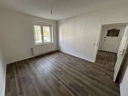 Foto - Wohnung zum Mieten in Magdeburg 387,00 € 56.85 m²