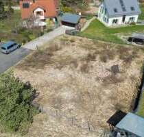 Grundstück zu verkaufen in Riedenburg 259.900,00 € 737 m²