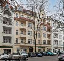 Wohnung zum Kaufen in Berlin 379.000,00 € 77.56 m²