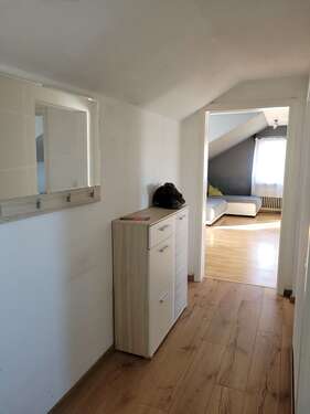 Foto - Wohnung zum Mieten in Göppingen-Faurndau 440,00 € 55.27 m²