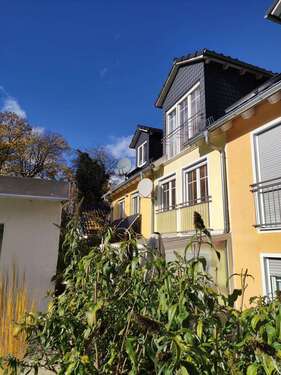 Foto - Haus zum Kaufen in München 990.000,00 € 130 m²