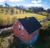 Haus zum Kaufen in Ortenberg 328.000,00 € 112.1 m²