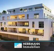 Wohnung zum Kaufen in Hameln 380.800,00 € 95.68 m²