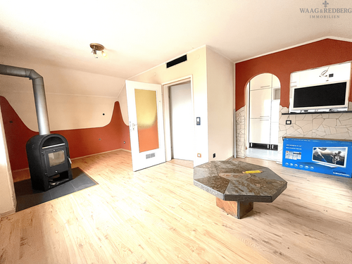 Foto - Haus zum Kaufen in Büchenbach 429.000,00 € 450 m²