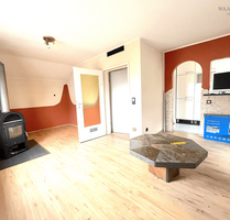 Haus zum Kaufen in Büchenbach 429.000,00 € 450 m²