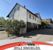 Haus zum Kaufen in Sien 124.000,00 € 180 m²