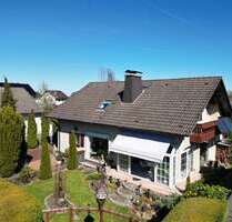 Haus zum Kaufen in Ense 349.000,00 € 167 m²