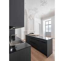 Wohnung zum Mieten in FürstenbergHavel 1.350,00 € 112.94 m² - Fürstenberg/Havel