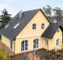 Haus zum Kaufen in Altlandsberg 485.000,00 € 133.92 m²