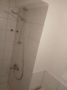 Foto - Wohnung zum Mieten in Neumünster 209,00 € 26.3 m²