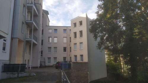 Foto - Wohnung zum Mieten in Flensburg 498,00 € 37 m²