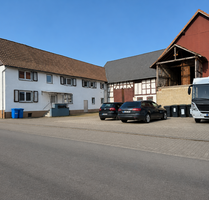 Grundstück zu verkaufen in Hungen 750.000,00 € 1558 m²
